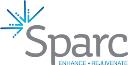 The SPARC Center - Bexley logo